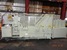 INTERNATIONAL CONTROLS Líneas de Alimentación para Bobinas - MachineTools.com INTERNATIONAL CONTROLS Líneas de Alimentación para Bobinas - MachineTools.com