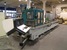 PRESSTA EISELE BAZ 6000 Machining Centers, Universal - MachineTools.com PRESSTA EISELE BAZ 6000 Machining Centers, Universal - MachineTools.com