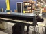 PIETRO CUCCHI PB15 Bar Feeds - MachineTools.com PIETRO CUCCHI PB15 Bar Feeds - MachineTools.com