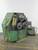 PULLMAX Z41 Rouleaux, cintrage angulaire - MachineTools.com PULLMAX Z41 Rouleaux, cintrage angulaire - MachineTools.com