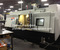 MAZAK INTEGREX 300-4S Lathes, CNC (5-Axis or More) - MachineTools.com MAZAK INTEGREX 300-4S Lathes, CNC (5-Axis or More) - MachineTools.com