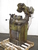 STARTRITE CHOP 톱기계, 핵 - MachineTools.com