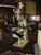 ACER EVS- 3VK Fresatrici, verticali - MachineTools.com ACER EVS- 3VK Fresatrici, verticali - MachineTools.com