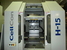 CELLCON H-15 Centres d'usinage, horizontaux - MachineTools.com CELLCON H-15 Centres d'usinage, horizontaux - MachineTools.com