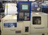 TSUGAMI BE20-V Visseuses automatiques, Type suisse - MachineTools.com TSUGAMI BE20-V Visseuses automatiques, Type suisse - MachineTools.com