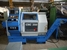 COLCHESTER CNC 350 CNC 선반 - MachineTools.com COLCHESTER CNC 350 CNC 선반 - MachineTools.com