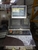 EUMACH MC-1400P Machining Centers, Vertical - MachineTools.com EUMACH MC-1400P Machining Centers, Vertical - MachineTools.com