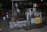 LANDIS TYPE 8 LR Rosqueadoras de Tubos - MachineTools.com LANDIS TYPE 8 LR Rosqueadoras de Tubos - MachineTools.com