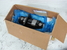 SETCO 165HSM12-80Y-36224 Pumps, Diaphram Metering - MachineTools.com