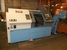 MAZAK QUICK TURN 20 Lathes, CNC - MachineTools.com MAZAK QUICK TURN 20 Lathes, CNC - MachineTools.com