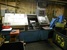 MAZAK QUICK TURN 20 Lathes, CNC - MachineTools.com MAZAK QUICK TURN 20 Lathes, CNC - MachineTools.com
