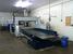 MILLTRONICS BR80 Machining Centers, Gantry & Double Column - MachineTools.com MILLTRONICS BR80 Machining Centers, Gantry & Double Column - MachineTools.com