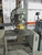 HYPNEUMAT LS300E Tarauds - MachineTools.com HYPNEUMAT LS300E Tarauds - MachineTools.com