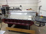 GERBER SABRE 408 Routers - MachineTools.com GERBER SABRE 408 Routers - MachineTools.com
