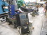 MG EDGEMATER 80 Plasma Cutters - MachineTools.com MG EDGEMATER 80 Plasma Cutters - MachineTools.com