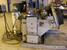 RANSOME 40-P Welding Positioners - MachineTools.com RANSOME 40-P Welding Positioners - MachineTools.com