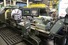 MORI SEIKI LL-7 Lathes, CNC - MachineTools.com MORI SEIKI LL-7 Lathes, CNC - MachineTools.com