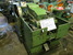 YI TIENG 626-1 M5X50 Cold Headers - MachineTools.com YI TIENG 626-1 M5X50 Cold Headers - MachineTools.com