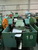 DING TAI 626-13 M5X38 Cold Headers - MachineTools.com DING TAI 626-13 M5X38 Cold Headers - MachineTools.com