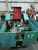 DING TAI 626-14 M5X63 Cold Headers - MachineTools.com DING TAI 626-14 M5X63 Cold Headers - MachineTools.com
