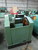 HONG CHANG 626-15 M5X63 Cold Headers - MachineTools.com HONG CHANG 626-15 M5X63 Cold Headers - MachineTools.com