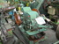 YONG CHUAN 622 M5X50 Cold Headers - MachineTools.com YONG CHUAN 622 M5X50 Cold Headers - MachineTools.com