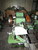 YONG CHUAN 624 M5X50 Cold Headers - MachineTools.com YONG CHUAN 624 M5X50 Cold Headers - MachineTools.com