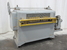 BLACK BROTHERS  Rolls, Coater - MachineTools.com