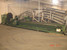 BINNS & BERRY TRIDENT L-1000 Lathes, Gap - MachineTools.com BINNS & BERRY TRIDENT L-1000 Lathes, Gap - MachineTools.com