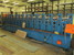 ASC SELECT Roll Formers - MachineTools.com ASC SELECT Roll Formers - MachineTools.com