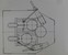 SCHAFER SPVRM 65/140 Rodillos con Doblado en Ángulo - MachineTools.com