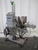 PROCO MACHINERY PFT2-2+2S LInhas de Produção de Plástico - MachineTools.com