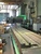 CINCINNATI HEAVY DUTY Plainas, Tipo Aberta - MachineTools.com CINCINNATI HEAVY DUTY Plainas, Tipo Aberta - MachineTools.com