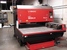 AMADA PULSAR LC1212AII Laser Cutters - MachineTools.com AMADA PULSAR LC1212AII Laser Cutters - MachineTools.com