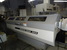 HAAS SERVO BAR 300 Carica barre (Magazine Type) - MachineTools.com HAAS SERVO BAR 300 Carica barre (Magazine Type) - MachineTools.com