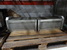 SHOP MADE Tombstones - MachineTools.com SHOP MADE Tombstones - MachineTools.com