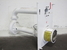 EGGER EOS8-150-S06-LB-5B-4 Pompes - MachineTools.com