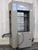 PRB PACKAGING  Accumulators - MachineTools.com