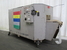 LECTRO- TREAT  Heat Treating Units - MachineTools.com