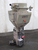 CONAIR GBSL22 Mixers - MachineTools.com