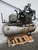 CHAMPION  Air Compressors, Reciprocating. Lub. - MachineTools.com
