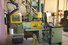 ARBURG 221-55-250 Extruders - MachineTools.com ARBURG 221-55-250 Extruders - MachineTools.com