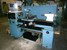 SOUTHWESTERN INDUSTRIES TRAK TRL 1440P Lathes, CNC - MachineTools.com SOUTHWESTERN INDUSTRIES TRAK TRL 1440P Lathes, CNC - MachineTools.com