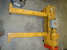 CALDWELL 83HWS-7.5-36 Coil Lifters - MachineTools.com