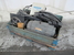 RATIOTROL  Testeurs, Divers - MachineTools.com