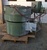 ROTO-FINISH ST-4BCLT Vibratory Machines - MachineTools.com ROTO-FINISH ST-4BCLT Vibratory Machines - MachineTools.com