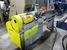 SHUSTER 1AVS-1409 Raddizzatrici filo & Cut-Offs - MachineTools.com SHUSTER 1AVS-1409 Raddizzatrici filo & Cut-Offs - MachineTools.com