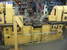 EXCELLO Aléseuses, deux bouts - MachineTools.com EXCELLO Aléseuses, deux bouts - MachineTools.com