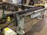 LNS TRYTON 112 Carica barre (Magazine Type) - MachineTools.com LNS TRYTON 112 Carica barre (Magazine Type) - MachineTools.com