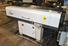 LNS ECO LOAD Carica barre (Magazine Type) - MachineTools.com LNS ECO LOAD Carica barre (Magazine Type) - MachineTools.com